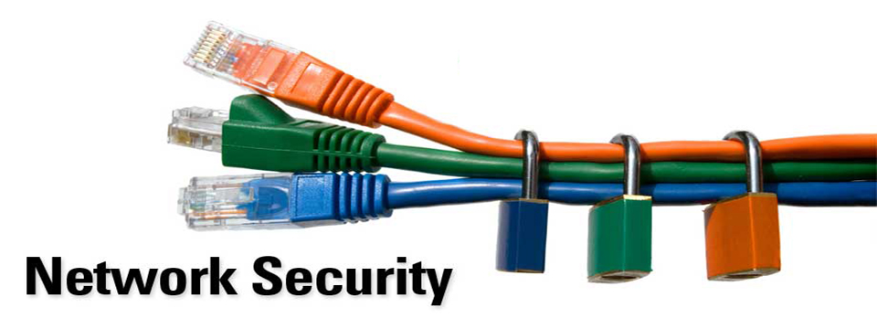 Internet Security - Protocols (Repair) 201700074A