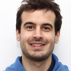 Image Raffaele Sommese