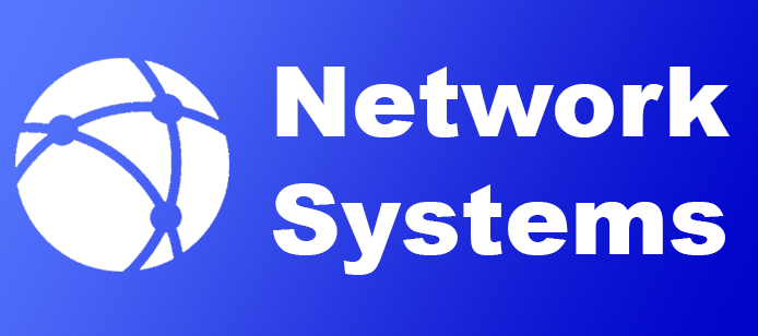 Network Systems NS